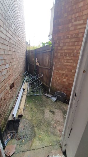 Photo 14- click for photo gallery